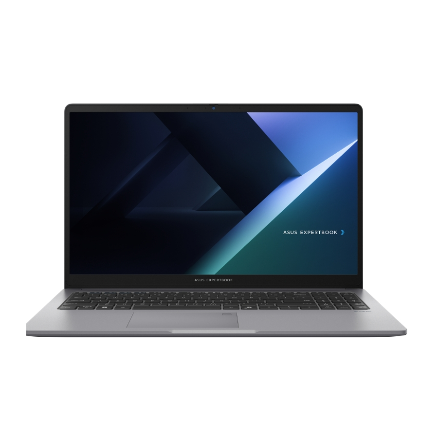 Asus EXPERTBOOK B1 B1503CVA-S78975 15.6" Intel Core 5-120U 16GB 512GB Sin S.O