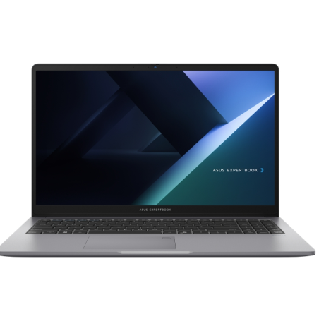 Asus EXPERTBOOK B1 B1503CVA-S78975 15.6" Intel Core 5-120U 16GB 512GB Sin S.O