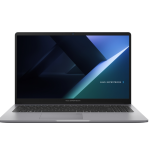 Asus EXPERTBOOK B1 B1503CVA-S78975 15.6" Intel Core 5-120U 16GB 512GB Sin S.O