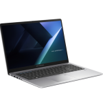 Asus EXPERTBOOK B1 B1503CVA-S78975 15.6" Intel Core 5-120U 16GB 512GB Sin S.O