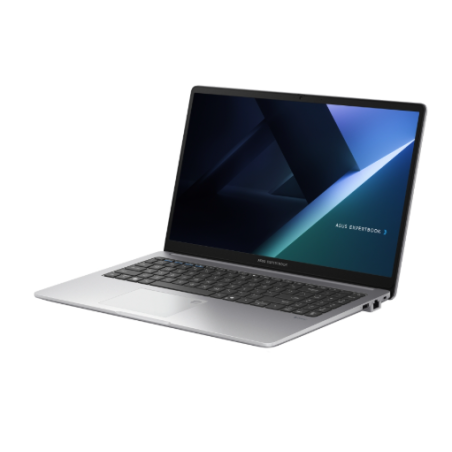 Asus EXPERTBOOK B1 B1503CVA-S78975 15.6" Intel Core 5-120U 16GB 512GB Sin S.O