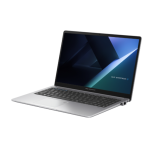 Asus EXPERTBOOK B1 B1503CVA-S78975 15.6" Intel Core 5-120U 16GB 512GB Sin S.O