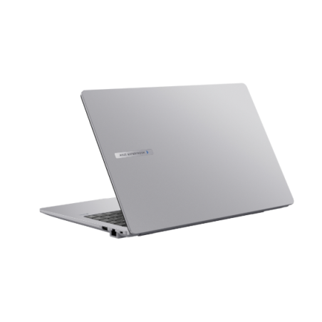 Asus EXPERTBOOK B1 B1503CVA-S78975 15.6" Intel Core 5-120U 16GB 512GB Sin S.O