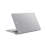 Asus EXPERTBOOK B1 B1503CVA-S78975 15.6" Intel Core 5-120U 16GB 512GB Sin S.O
