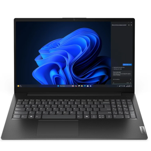 Lenovo V15 G5 IRL 83GW00JLSP 15.6" Intel Core i5 13420H 16 GB 512 GB W11 Pro