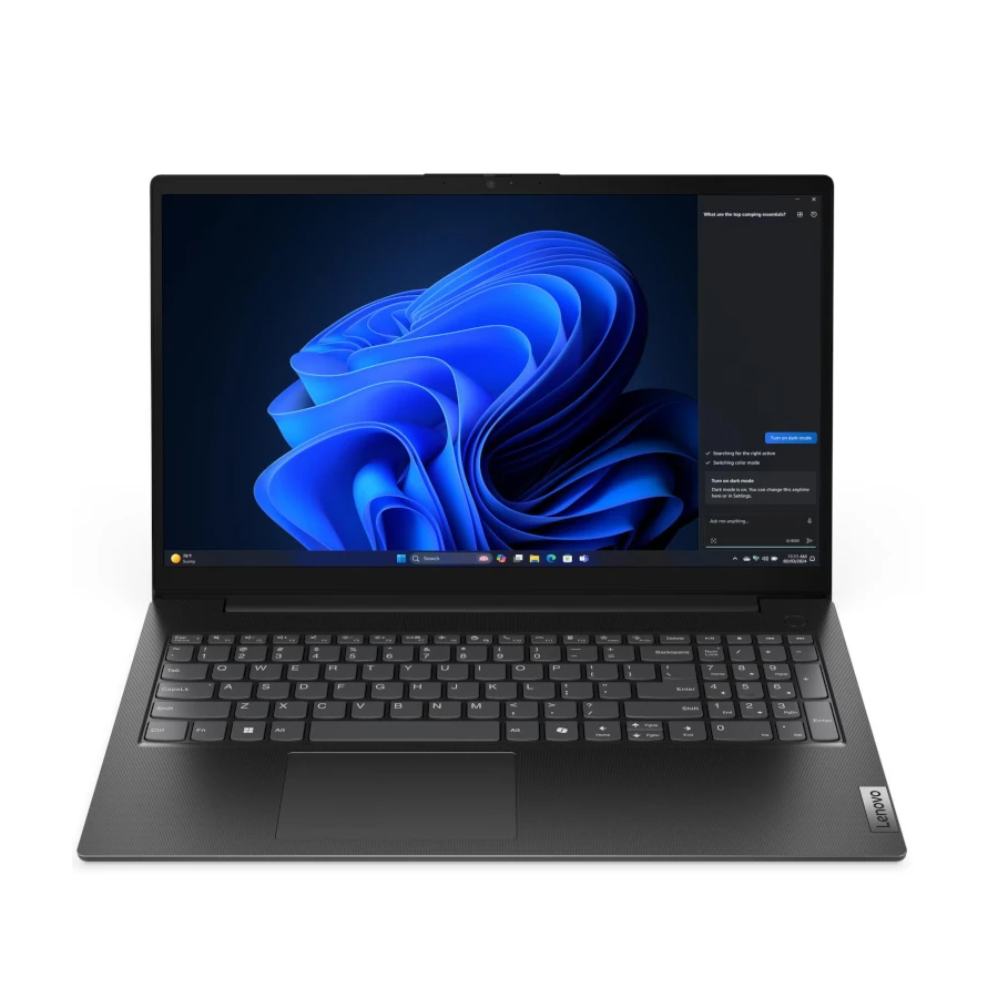 Lenovo V15 G5 IRL 83GW00JLSP 15.6" Intel Core i5 13420H 16 GB 512 GB W11 Pro