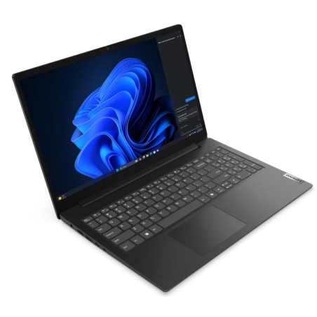 Lenovo V15 G5 IRL 83GW00JLSP 15.6" Intel Core i5 13420H 16 GB 512 GB W11 Pro