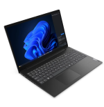 Lenovo V15 G5 IRL 83GW00JLSP 15.6" Intel Core i5 13420H 16 GB 512 GB W11 Pro