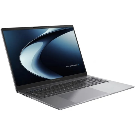 Asus P3606CCA-MB0370 U5-225H 16GB 512GB DOS 16"
