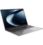 Asus P3606CCA-MB0370 U5-225H 16GB 512GB DOS 16"