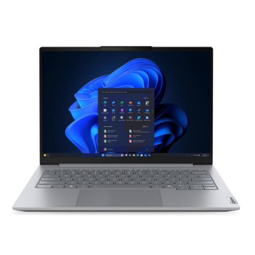 Lenovo THINKBOOK 14 G9 21UY000LSP 14" Intel Core 7 240H 16GB 512GB W11 Pro