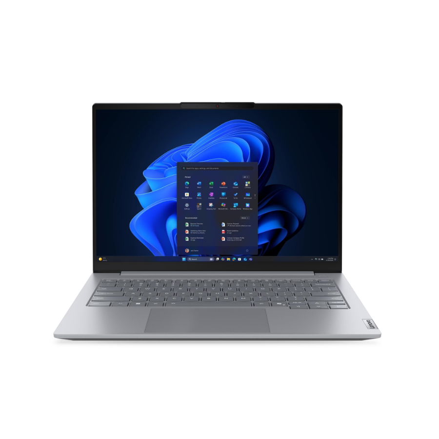 Lenovo THINKBOOK 14 G9 21UY000LSP 14" Intel Core 7 240H 16GB 512GB W11 Pro