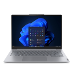 Lenovo THINKBOOK 14 G9 21UY000LSP 14" Intel Core 7 240H 16GB 512GB W11 Pro