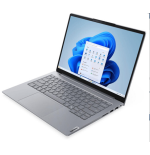 Lenovo THINKBOOK 14 G9 21UY000LSP 14" Intel Core 7 240H 16GB 512GB W11 Pro