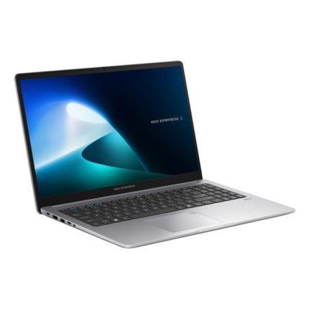 NOTEBOOK ASUS EXPERTBOOK P1 P1503CVA-S73017