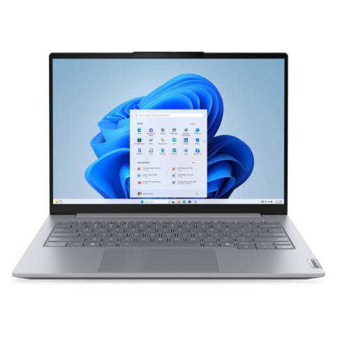 Lenovo THINKBOOK 14 G8 21SJ007XSP 14" Intel Core Ultra 7 255H 32GB 512GB Windows 11 Pro