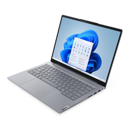 Lenovo THINKBOOK 14 G8 21SJ007XSP 14" Intel Core Ultra 7 255H 32GB 512GB Windows 11 Pro