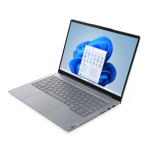 Lenovo THINKBOOK 14 G8 21SJ007XSP 14" Intel Core Ultra 7 255H 32GB 512GB Windows 11 Pro