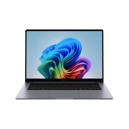 NOTEBOOK SAMSUNG GALAXY BOOK6 NP764BJG-KG4ES