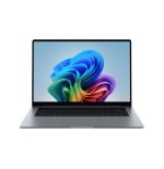 NOTEBOOK SAMSUNG GALAXY BOOK6 NP764BJG-KG4ES