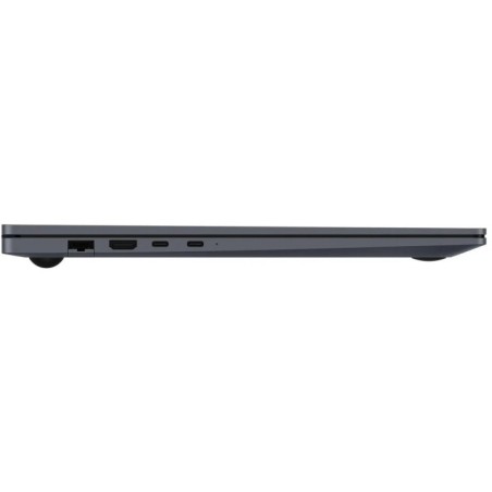 NOTEBOOK SAMSUNG GALAXY BOOK6 NP764BJG-KG4ES