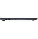 NOTEBOOK SAMSUNG GALAXY BOOK6 NP764BJG-KG4ES