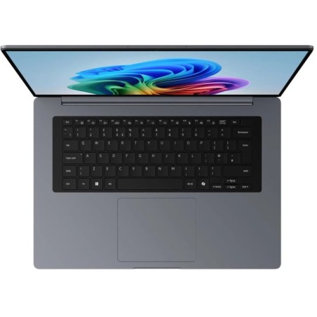 NOTEBOOK SAMSUNG GALAXY BOOK6 NP764BJG-KG4ES