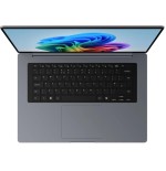 NOTEBOOK SAMSUNG GALAXY BOOK6 NP764BJG-KG4ES