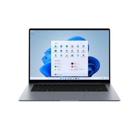 NOTEBOOK SAMSUNG GALAXY BOOK6 NP764BJG-KA4ES