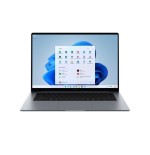 NOTEBOOK SAMSUNG GALAXY BOOK6 NP764BJG-KA4ES