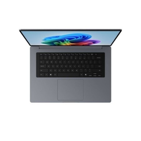 NOTEBOOK SAMSUNG GALAXY BOOK6 NP764BJG-KA4ES