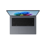 NOTEBOOK SAMSUNG GALAXY BOOK6 NP764BJG-KA4ES