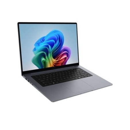 NOTEBOOK SAMSUNG GALAXY BOOK6 NP764BJG-KA4ES