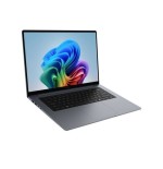 NOTEBOOK SAMSUNG GALAXY BOOK6 NP764BJG-KA4ES