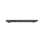 NOTEBOOK SAMSUNG GALAXY BOOK6 NP764BJG-KA4ES