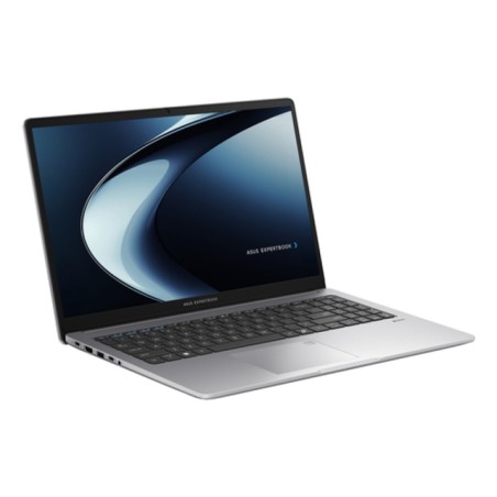 Asus PM1503CDA-S70542 AMD R5-150 16G 512 DOS 15"