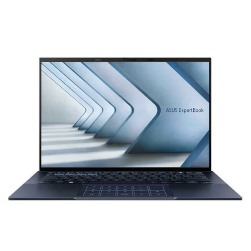 Asus B9403CVAR-PP1636 14" Intel Core 5-120U 16GB 512GB Sin S.O