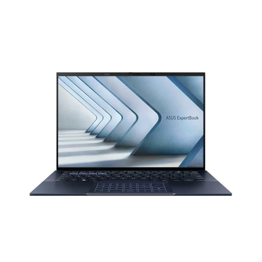 Asus B9403CVAR-PP1636 14" Intel Core 5-120U 16GB 512GB Sin S.O
