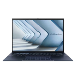 Asus B9403CVAR-PP1636 14" Intel Core 5-120U 16GB 512GB Sin S.O