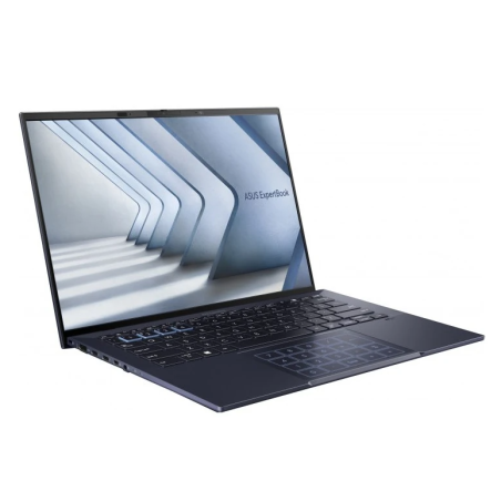 Asus B9403CVAR-PP1636 14" Intel Core 5-120U 16GB 512GB Sin S.O