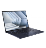 Asus B9403CVAR-PP1636 14" Intel Core 5-120U 16GB 512GB Sin S.O