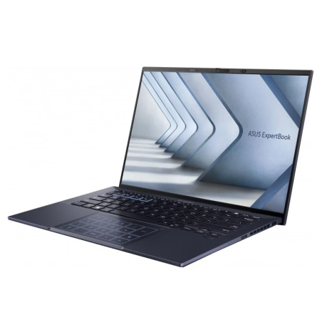 Asus B9403CVAR-PP1636 14" Intel Core 5-120U 16GB 512GB Sin S.O