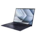 Asus B9403CVAR-PP1636 14" Intel Core 5-120U 16GB 512GB Sin S.O