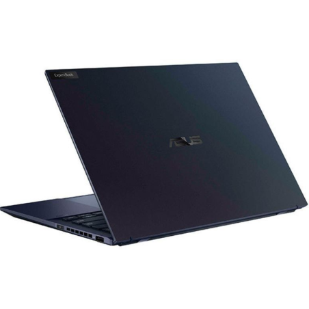 Asus B9403CVAR-PP1636 14" Intel Core 5-120U 16GB 512GB Sin S.O