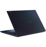 Asus B9403CVAR-PP1636 14" Intel Core 5-120U 16GB 512GB Sin S.O