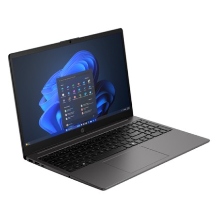 NOTEBOOK HP G10 250R C38K8AT