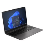 NOTEBOOK HP G10 250R C38K8AT