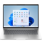 HP EliteBook 6 G1A R7-250  14" Ryzen AI 7 250/16GB 512GB Win11 Pro