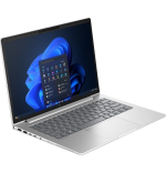 HP EliteBook 6 G1A R7-250  14" Ryzen AI 7 250/16GB 512GB Win11 Pro