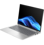 HP EliteBook 6 G1A R7-250  14" Ryzen AI 7 250/16GB 512GB Win11 Pro